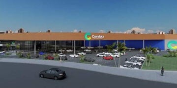 covabra