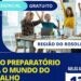 Curso Preparatório para o Mundo do Trabalho