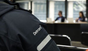 Detran-SP anuncia novo concurso público com 145 vagas