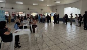 Novos membros do Conselho da Pessoa com Deficiência tomam posse nesta quinta (04)