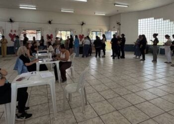 Conselho da Pessoa com Deficiência