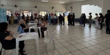 Conselho da Pessoa com Deficiência