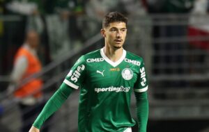 Emi Martínez vira alvo da MLS para 2026