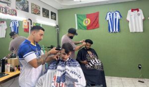 Retomada do Programa Empreende Legal em Hortolândia