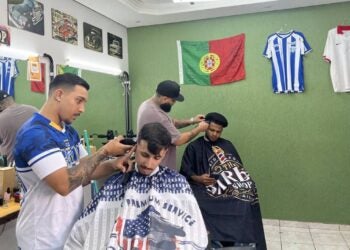 Retomada do Programa Empreende Legal em Hortolândia