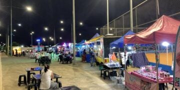 Programa Empreende + Hortolândia