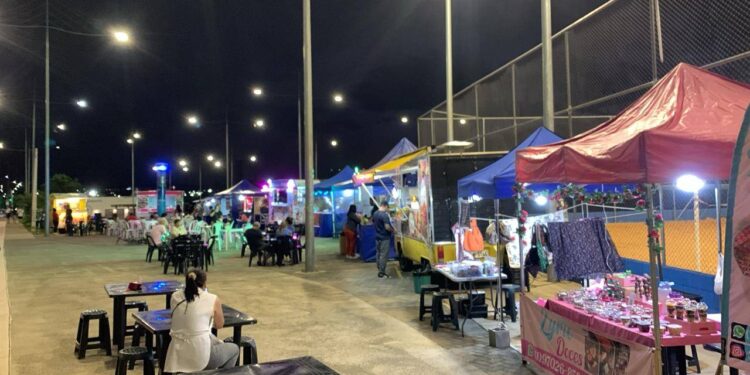 Programa Empreende + Hortolândia