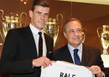 Bale