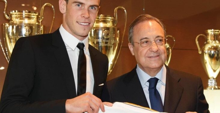 Bale