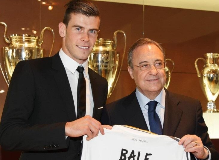 Bale