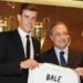 Bale