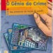 O Gênio do Crime