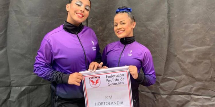 Copa Maria da Conceição Costa