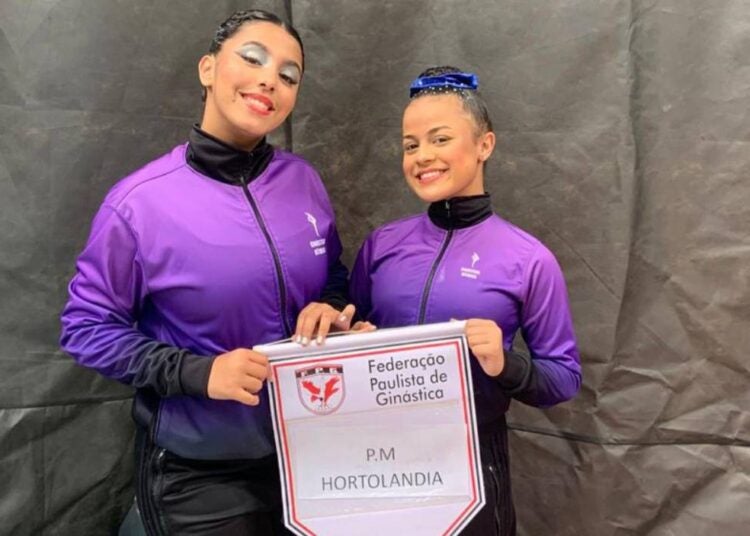 Copa Maria da Conceição Costa