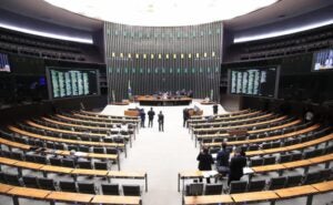 Câmara recua sobre imposto para SAFs