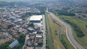 Hortolândia avança na regularização fundiária no Jd. Minda com entrega de títulos amanhã (09)