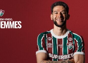 Fluminense