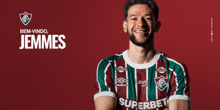 Fluminense