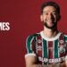 Fluminense