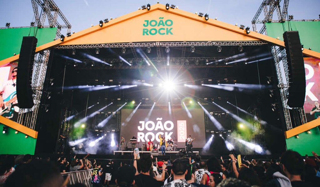 joao-rock