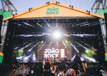joao-rock