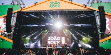 joao-rock