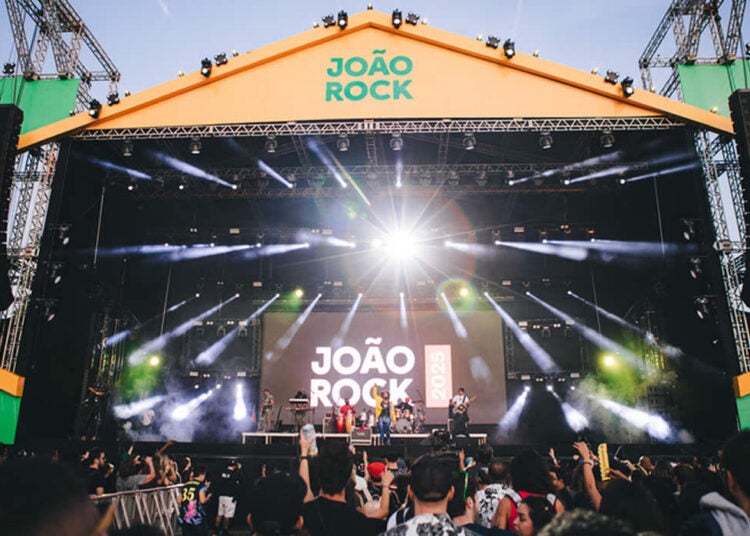 joao-rock