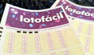Lotofácil 3610: seis apostas acertam as 15 dezenas e prêmio sai para seis ganhadores