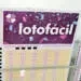 lotofacil