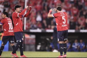 Santos perde jogador desejado para o futebol italiano