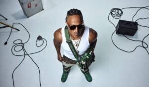 Show gratuito de Mano Brown no Campinas Hip-Hop Festival