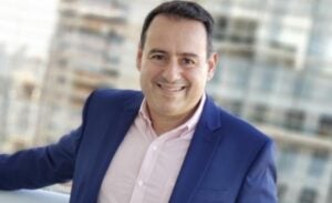 São Paulo contrata médico visando 2026