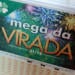 Mega da Virada 2025