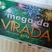 Mega da Virada 2025