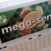 mega sena