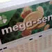 mega sena