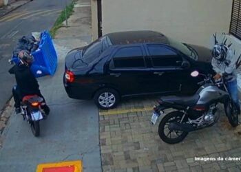 Jd. Nossa Senhora da Penha