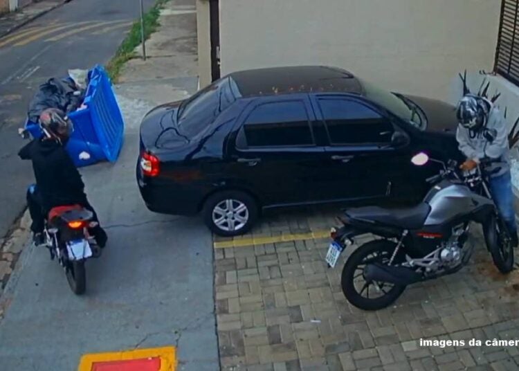 Jd. Nossa Senhora da Penha