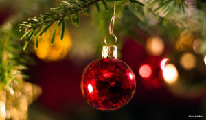 Recital de Natal gratuito leva música lírica a Barão Geraldo