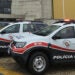 policia militar