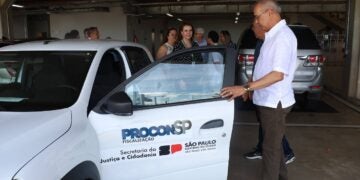 Procon de Hortolândia