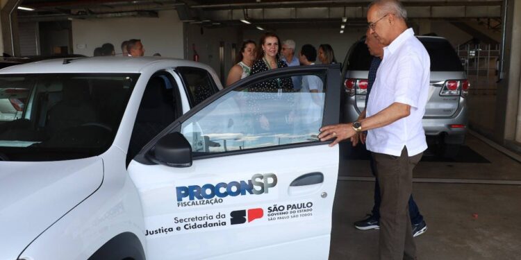 Procon de Hortolândia