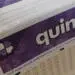 quina