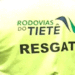 resgate-tiete