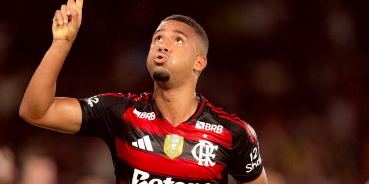 Flamengo