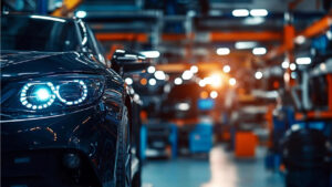 Vistoria por vídeo 360° amplia digitalização da Porto Seguro no seguro auto