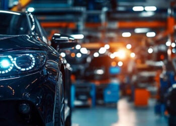 Vistoria seguro automoveis