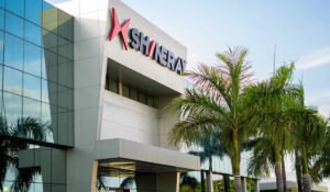Shineray Worker 125 segue entre as motos mais econômicas de 2025 e conquista entregadores e iniciantes