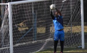 Semifinais do Supermaster 45+: confira os jogos deste sábado (06)