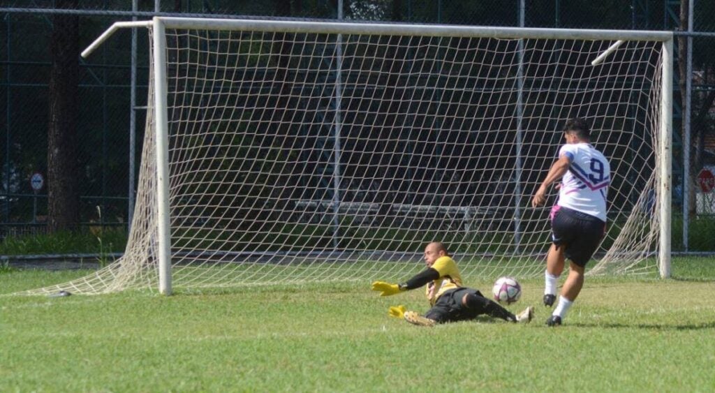 Grande final da categoria Supermaster 45+ acontece amanhã (13)